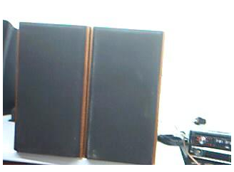 Image 7.png